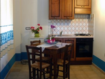 vakantie-sardinie-agriturismo-dorgali-ozzastru